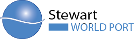 Stewart World Port