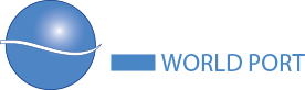 Stewart World Port