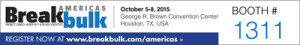 BBAmericas_booth_number_1311